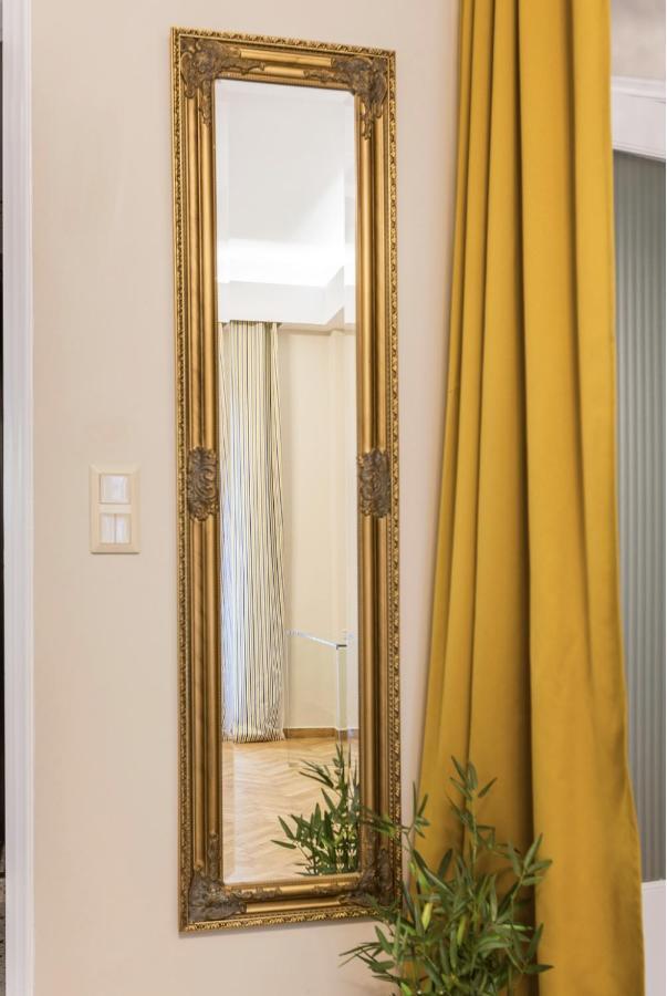 Kookaki Athens City Stay By Raise Exterior foto